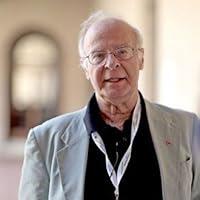 Giuseppe O. Longo