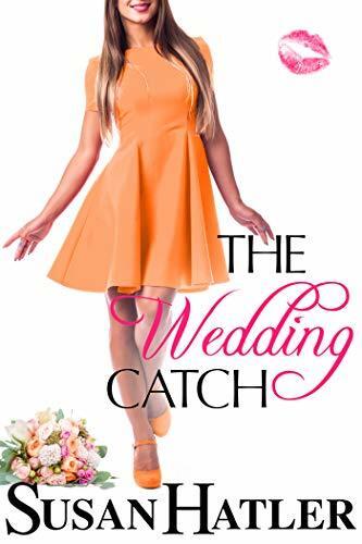 The Wedding Catch