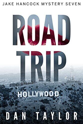 Road Trip