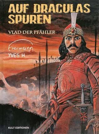 Vlad der Pfähler