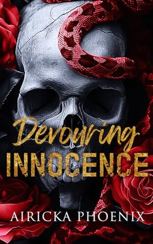 Devouring Innocence