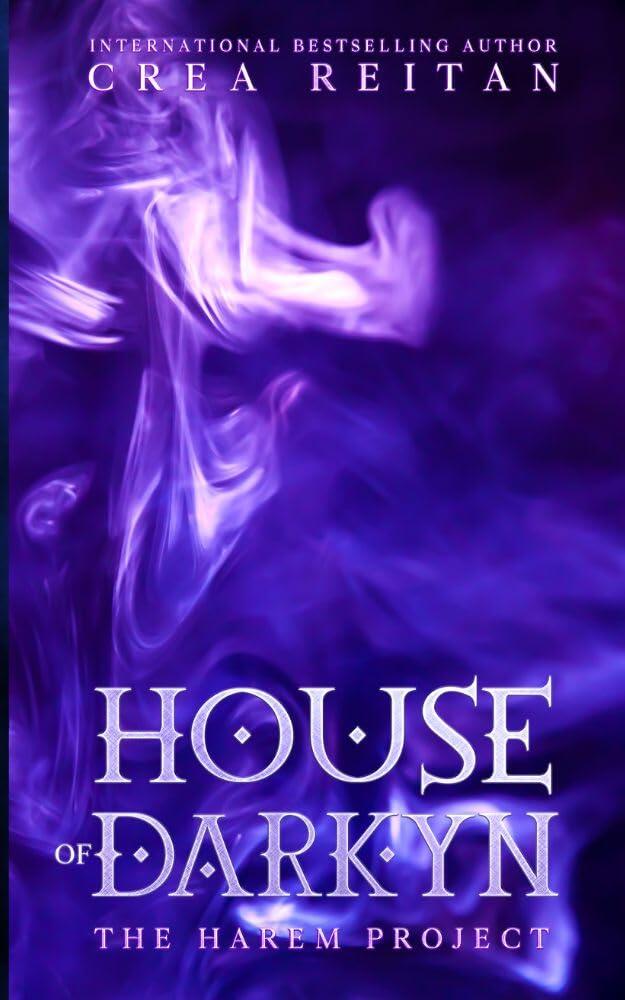House of Darkyn