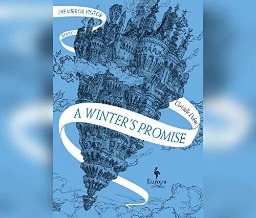 A Winter's Promise