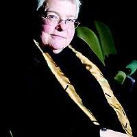 Paula Vogel
