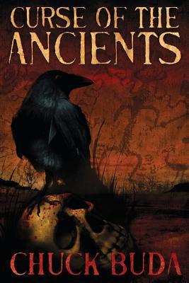 Curse of the Ancients