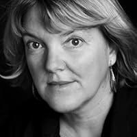 Lise Tremblay