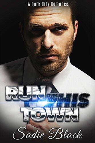 Run This Town