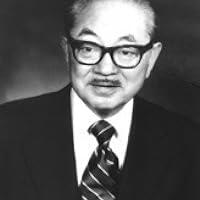 S.I. Hayakawa