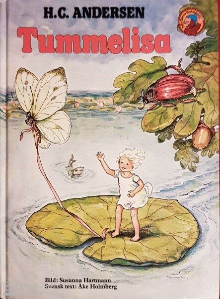 Tummelisa