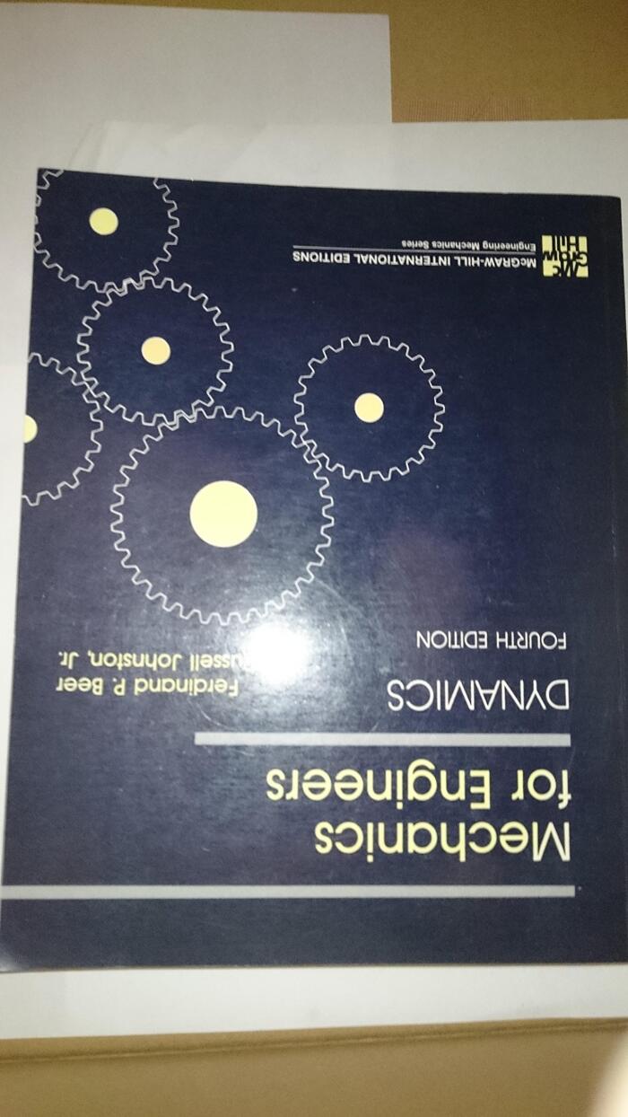 Handbook of Obstetrics