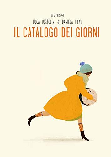 Il catalogo dei giorni