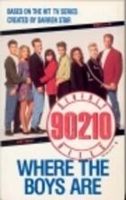 Melrose Place