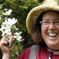 Linda Beutler