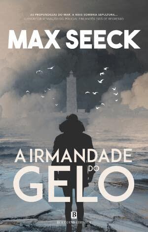 A Irmandade do Gelo