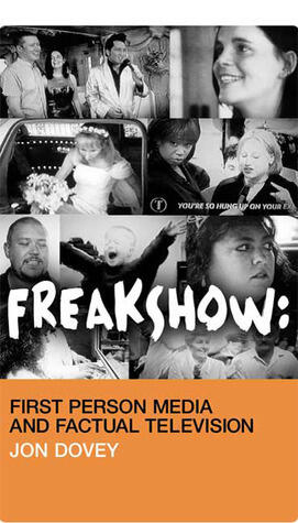 FREAKSHOW