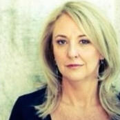 Lisa Duggan