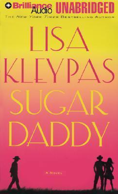 Sugar Daddy