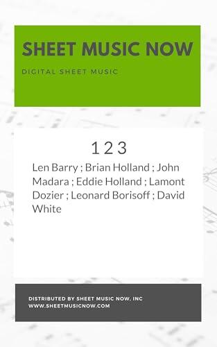 1 2 3