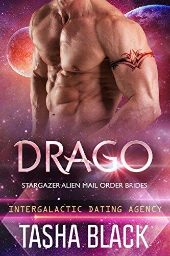 Drago