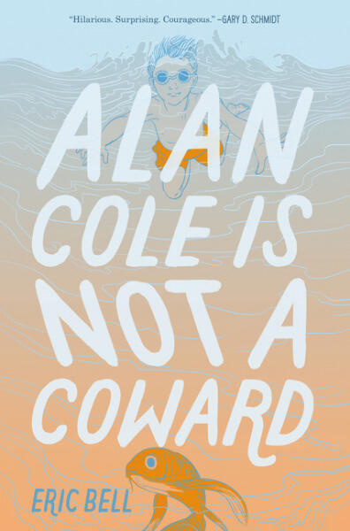 Alan Cole