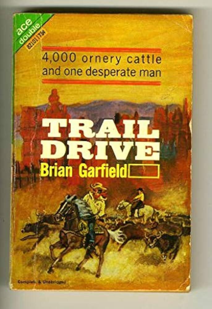 The Cattlemen