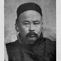Liu E