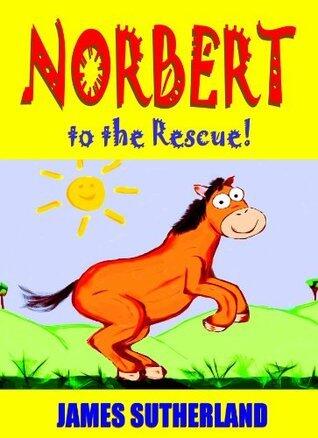 Norbert to the Rescue!