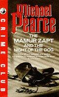 The Mamur Zapt and the Night of the Dog