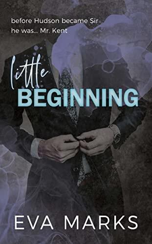 Little Beginning