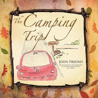 The Camping Trip