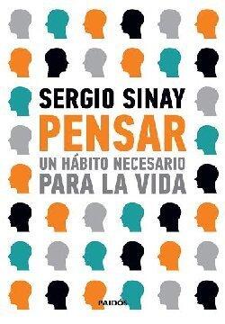 Pensar Un Habito Necesario Para La Vida