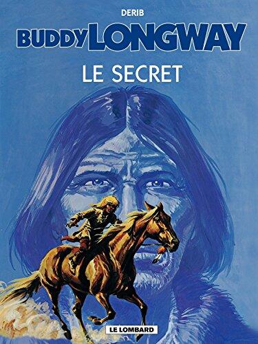 Le Secret