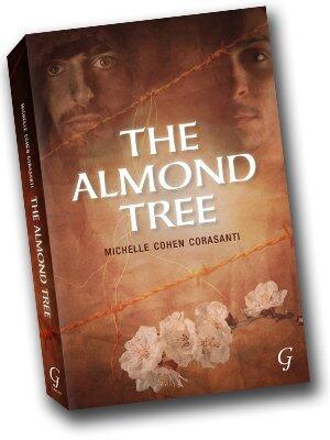 The almond tree: A novel