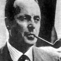 Giorgio Bassani