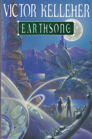 Earthsong