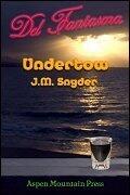 Undertow