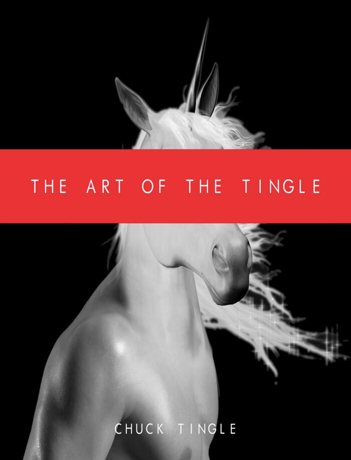 The Art of the Tingle