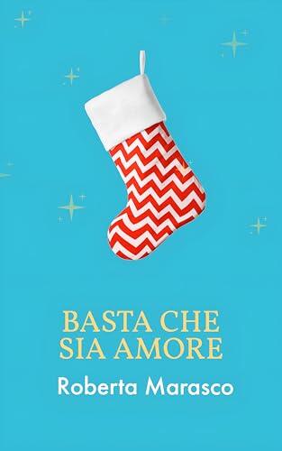 Basta che sia amore (Era Emma)