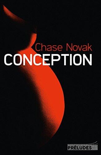 Conception (Policiers)