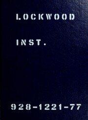 Yearbook
