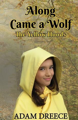 Along Came a Wolf