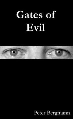 Gates of Evil: Carinthian Thriller