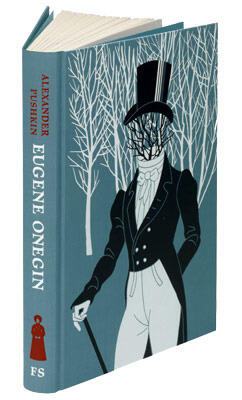 Eugene Onegin