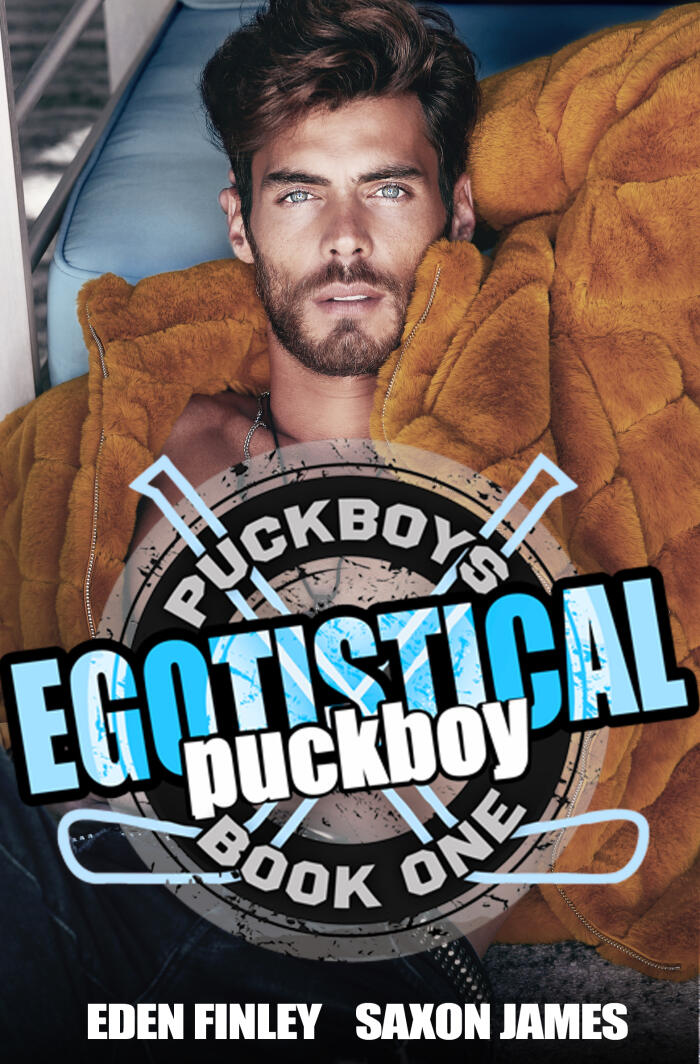 Puckboys