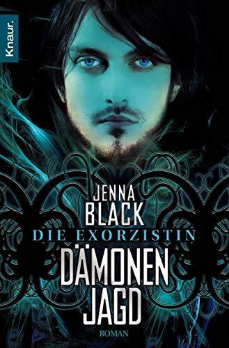Die Exorzistin - Dämonenjagd