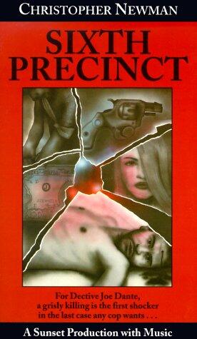 Sixth Precinct