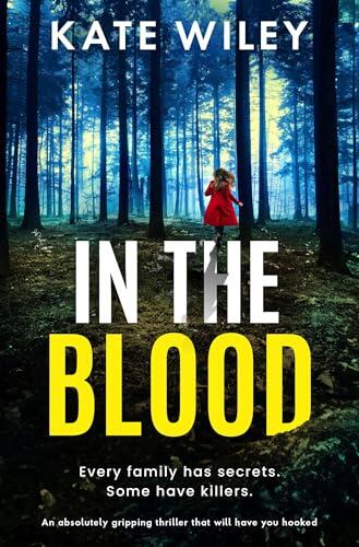 In the Blood