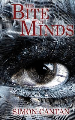 The Bite of Minds