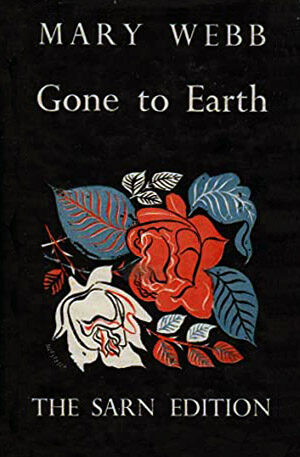 Gone to Earth