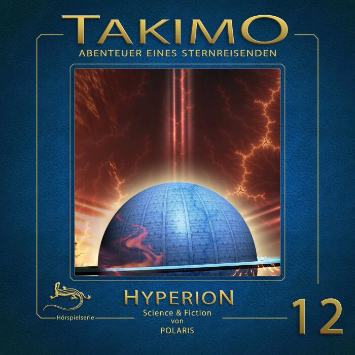 Hyperion